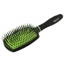 Щётка массажная большая ECO brush