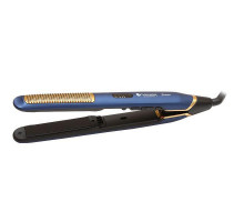 Щипцы-выпрямители Hairway Zircon 23мм 46Вт B050