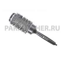 Термобрашинг Hairway Thermostyle 58мм (8461172)