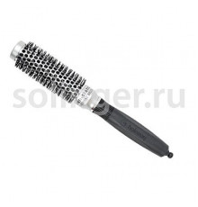 Термобрашинг Hairway Pro Thermal 25 мм,