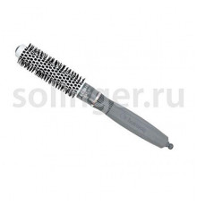 Термобрашинг Hairway Ion Ceramic 20 мм